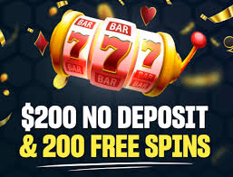 Unlock Your Fortune Claim 40 Free Spins No Deposit Today!