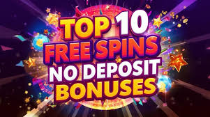 Unlock Your Fortune Claim 40 Free Spins No Deposit Today!