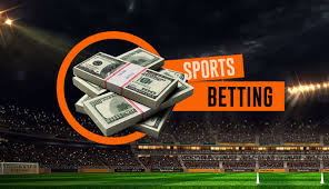 Betwinner Your Ultimate Guide to Online Betting 301792503