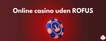 Casino Med PayPal Den Sikkerste og Hurtigste Betalingsmetode