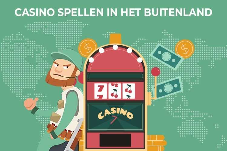 Casino met Paysafecard Veilig en Snel Betalen 348742519
