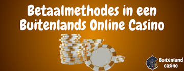 Casino met Paysafecard Veilig en Snel Betalen 348742519