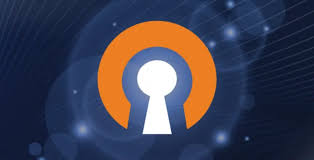 Что такое VPN-туннели и их значение в цифровом мире