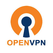 Что такое VPN-туннели и их значение в цифровом мире