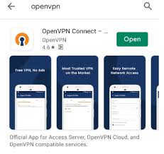 Что такое VPN-туннели и их значение в цифровом мире