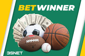 Descubra o Jogo Betwinner 3 Buzzing Wilds
