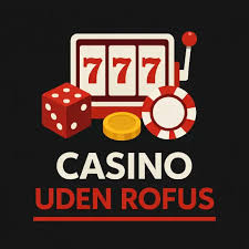 Discover Online Casinoer uden NemID Spil Sikkert og Bekvemt