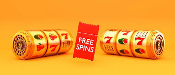 Esplorando i casinò stranieri dove il gioco incontra l'intrattenimento