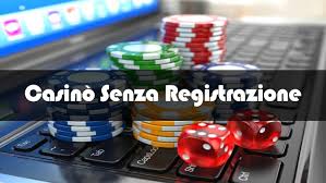 Esplorando i casinò stranieri dove il gioco incontra l'intrattenimento
