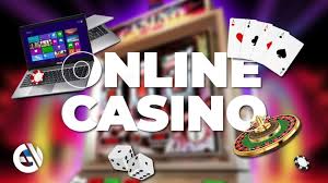 Explore the Excitement of Ricky Casino Your Ultimate Gaming Destination