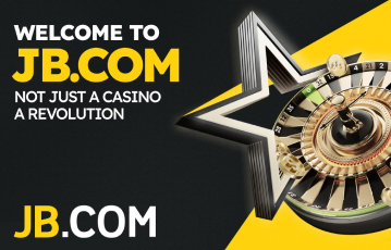 Explore the Exciting Features of JB Casino Official Website