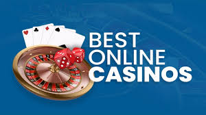 Exploring the Exciting World of Zoome Casino 379272706