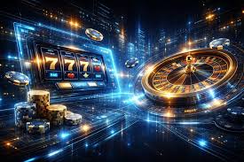 Få Gratis Spins Uden Indbetaling – En Guide til Udenlandske Casinoer