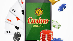 Få Gratis Spins Uden Indbetaling – En Guide til Udenlandske Casinoer