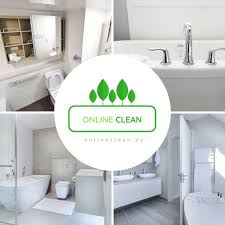 Эффективные методы уборки наведение порядка в доме