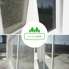 Эффективные методы уборки наведение порядка в доме