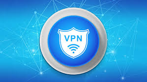 Как выбрать лучший VPN для своих нужд полное руководство