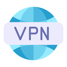 Как выбрать лучший VPN для своих нужд полное руководство