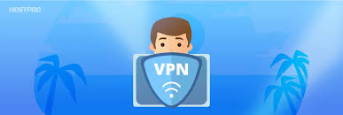 Как выбрать лучший VPN для своих нужд полное руководство
