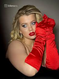 Курсы визажа для себя раскройте свои творческие способности