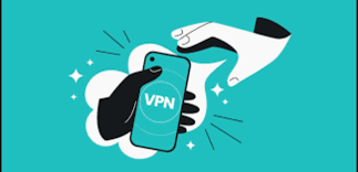 Обзор Outline VPN Защита и свобода в интернете
