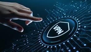 Обзор VPN-сервисов Как выбрать лучший VPN для своих нужд