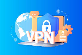 Обзор VPN-сервисов Как выбрать лучший VPN для своих нужд