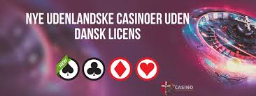 Online Casinoer med Apple Pay En Tryg og Hurtig Betalingsmulighed