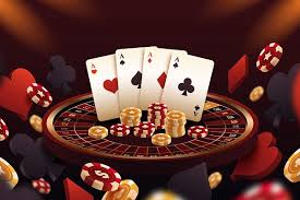 Online Casinoer med Apple Pay En Tryg og Hurtig Betalingsmulighed