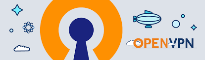 OpenVPN Надежная Защита Ваших Данных в Сети