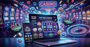 Oplev Spændingen ved Online Roulette i Sverige 692976847