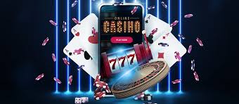 Oplev Spændingen ved Online Roulette i Sverige 692976847