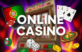 Os Melhores Casinos Online em Portugal Guia Completo para Jogadores 2066042316