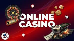 Os Melhores Casinos Online em Portugal Guia Completo para Jogadores 2066042316