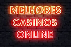 Os Melhores Casinos Online em Portugal Guia Completo para Jogadores 2066042316