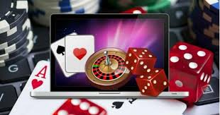 Radiante Casino Una Experiencia de Juego Iluminadora 736425862