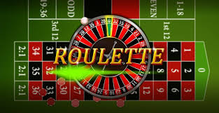 Red Door Roulette Das aufregendste Spiel in der Welt der Online Casinos