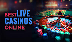 Red Door Roulette Das aufregendste Spiel in der Welt der Online Casinos