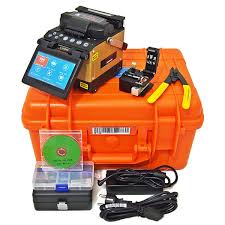 Роботы-собаки будущее домашних животных и технологии