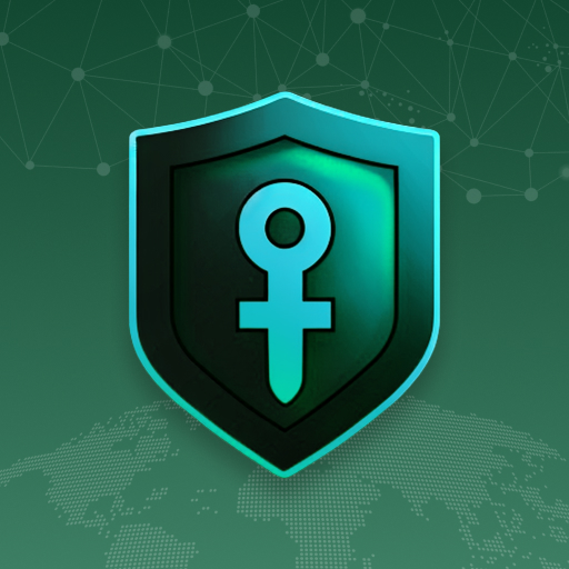 Skylark VPN Безопасный интернет и анонимность в сети