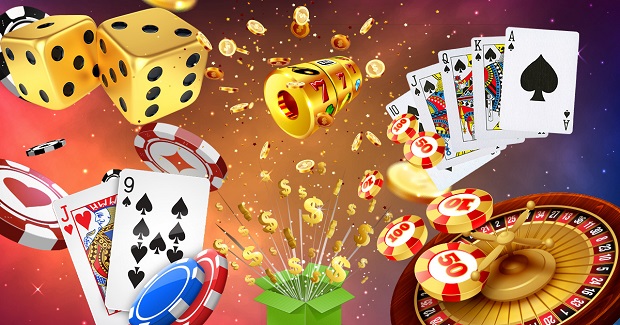 The Complete Guide to Tote Bet Understanding, Strategies, and More