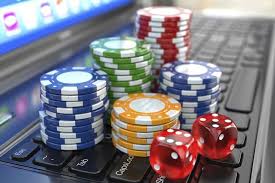 The Complete Guide to Tote Bet Understanding, Strategies, and More