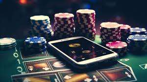 The Ultimate Guide to PitBet A Winning Experience Awaits