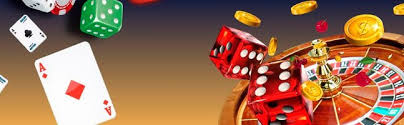 The Ultimate Guide to PitBet A Winning Experience Awaits
