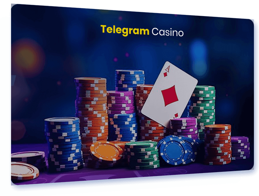 Топ казино онлайн лучшие места для игры в интернет-казино