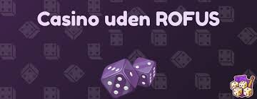 Udenlandske Casinoer Uden NemID En Omfattende Guide