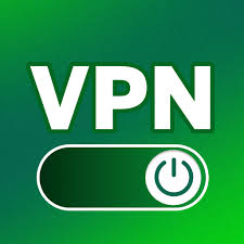 VPN Novaya Лучшие возможности для безопасного и анонимного интернета