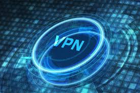 VPN Skylark Безопасный серфинг в интернете