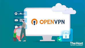 VPN Туннели Защита Ваших Данных в Интернете 1234647550