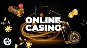 Yabby Casino A Comprehensive Guide to Online Gaming 746498519